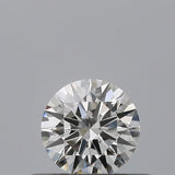 0.30 carat Round diamond G  VVS2 Excellent