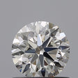 0.70 carat Round diamond G VS1 VeryGood