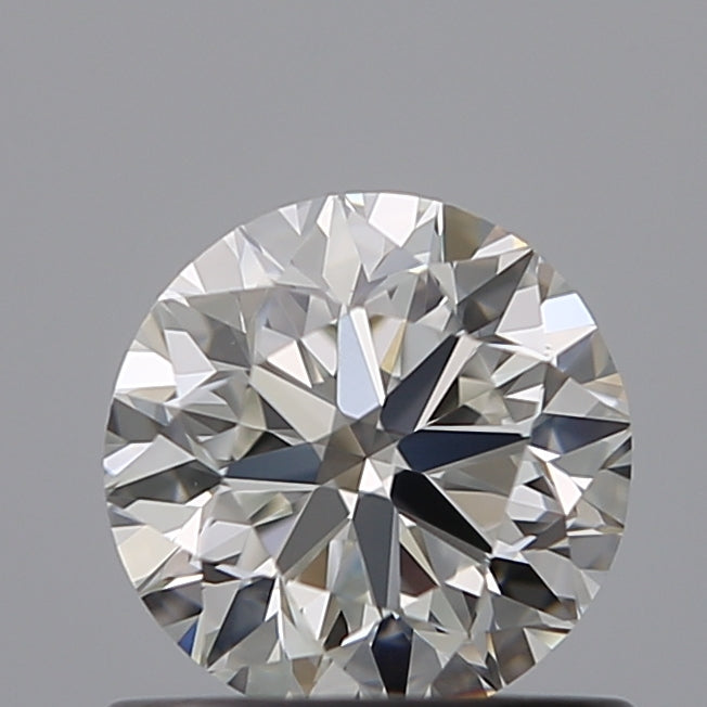 0.70 carat Round diamond G VS1 VeryGood