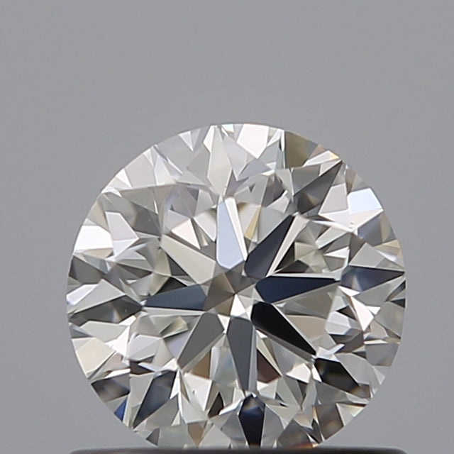 0.70 carat Round diamond G VS1 VeryGood
