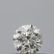 0.30 carat Round diamond G  VS2 Excellent