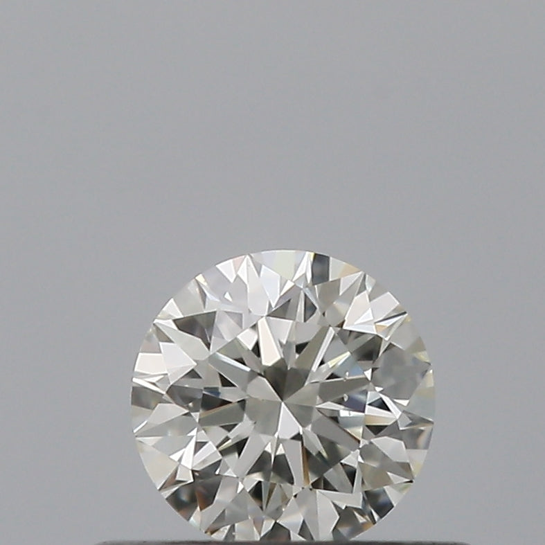 0.30 carat Round diamond G  VS2 Excellent