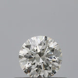 0.30 carat Round diamond G  VS2 Excellent