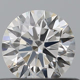 0.45 carat Round diamond G  VS1 Excellent