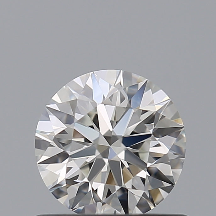 0.64 carat Round diamond G  VS1 Excellent