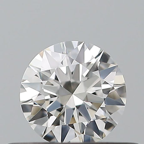 0.30 carat Round diamond G  VVS2 Excellent