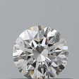 0.33 carat Round diamond G VS1 Excellent