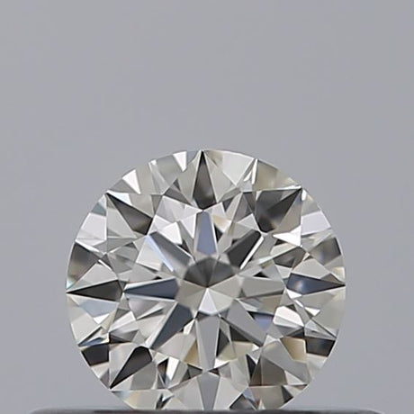 0.30 carat Round diamond G  IF Excellent