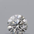 0.32 carat Round diamond G VS1 Excellent