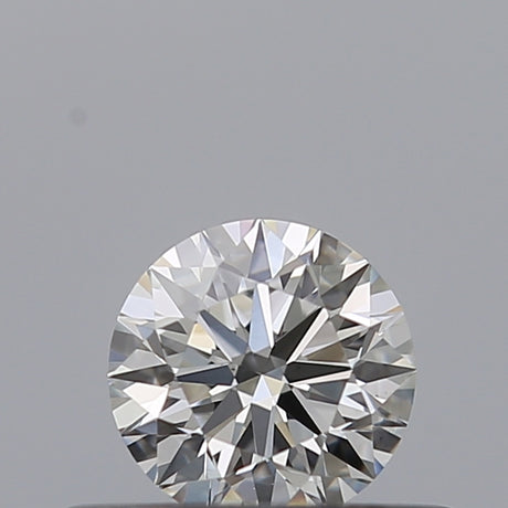 0.32 carat Round diamond G VS1 Excellent