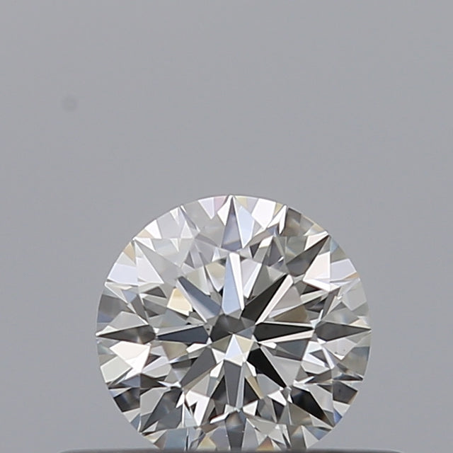 0.32 carat Round diamond G VS1 Excellent
