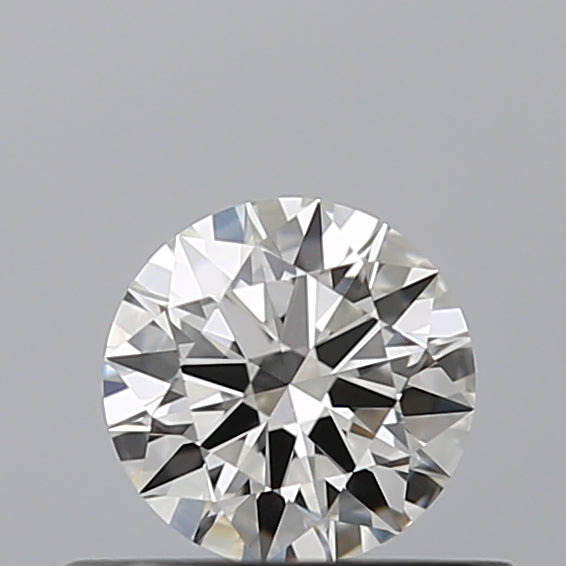 0.32 carat Round diamond G  VVS1 Excellent