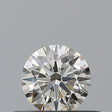 0.30 carat Round diamond G  VS1 Excellent