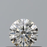 0.30 carat Round diamond G  VS1 Excellent