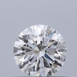 0.60 carat Round diamond G VVS1 Excellent