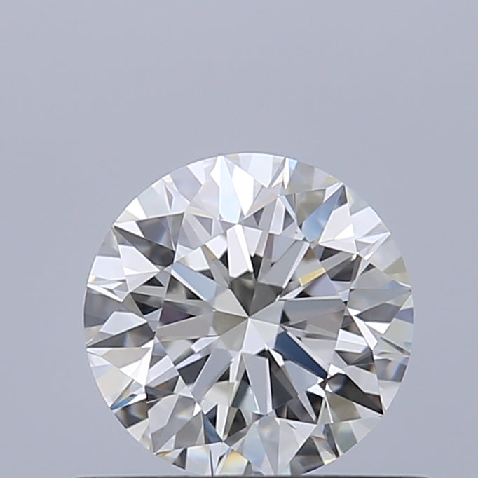0.60 carat Round diamond G VVS1 Excellent