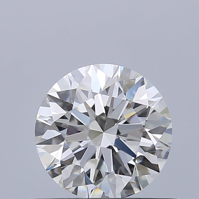 0.60 carat Round diamond G VVS1 Excellent