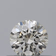 0.31 carat Round diamond G VS2 Excellent