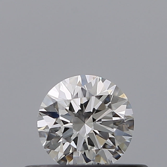 0.31 carat Round diamond F VVS1 Excellent