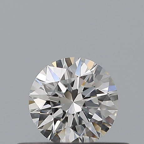 0.30 carat Round diamond F  VVS2 Excellent