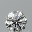 0.30 carat Round diamond G  VS2 Excellent