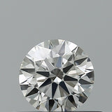 0.30 carat Round diamond G  VS2 Excellent