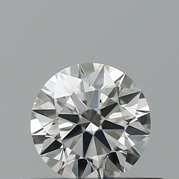 0.30 carat Round diamond G  VS2 Excellent