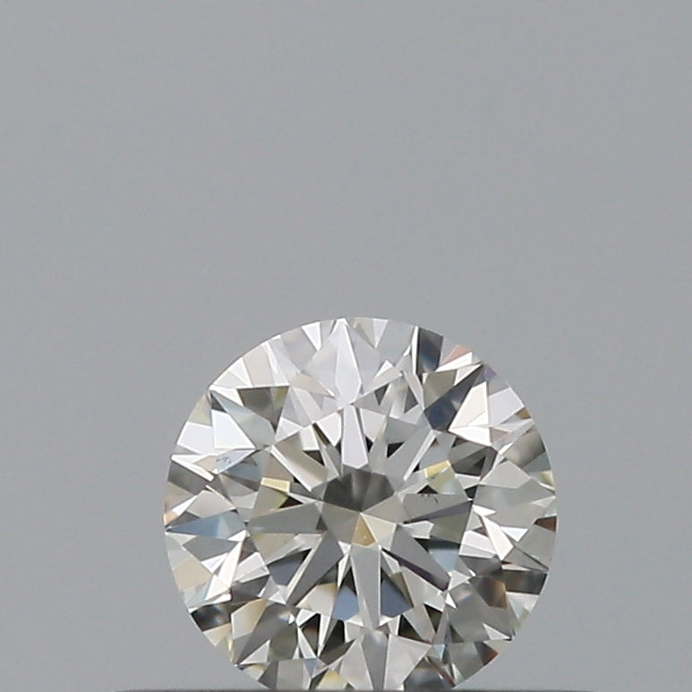 0.30 carat Round diamond H  VS1 Excellent