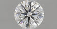 0.30 carat Round diamond G  VVS2 Excellent