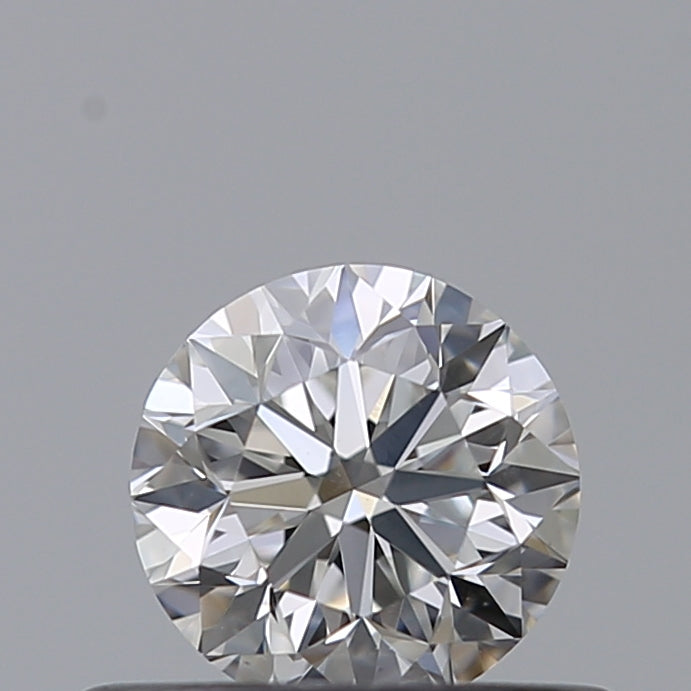 0.40 carat Round diamond E  VS1 Very good