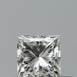 0.30 carat Princess diamond G VS1 