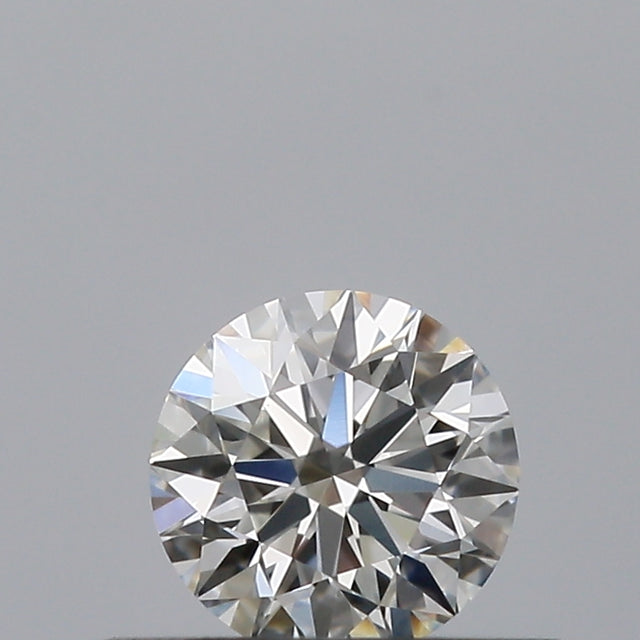 0.32 carat Round diamond G  VS1 Excellent