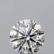 0.30 carat Round diamond G  VVS1 Excellent