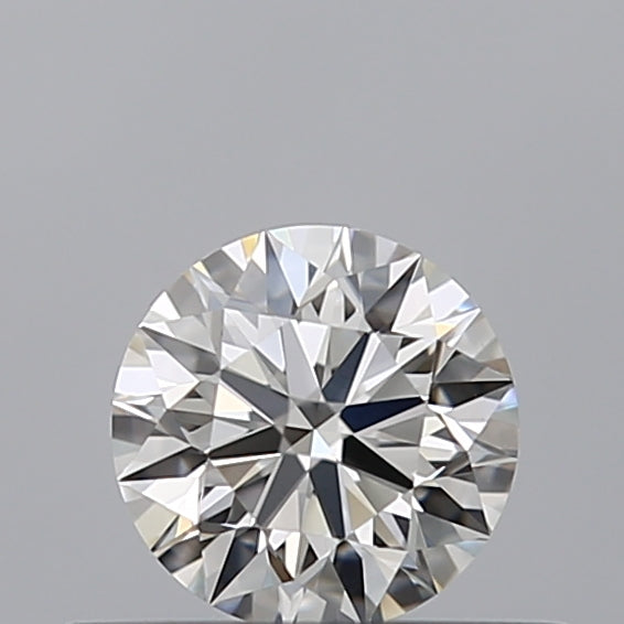 0.30 carat Round diamond G  VVS1 Excellent