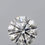 0.30 carat Round diamond G  VVS1 Excellent