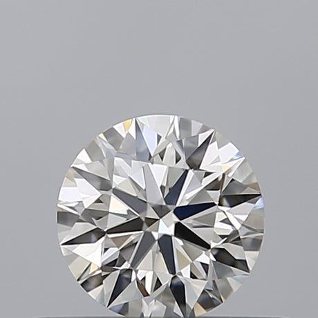 0.30 carat Round diamond G  VVS1 Excellent
