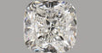 1.03 carat Cushion diamond G VS1 
