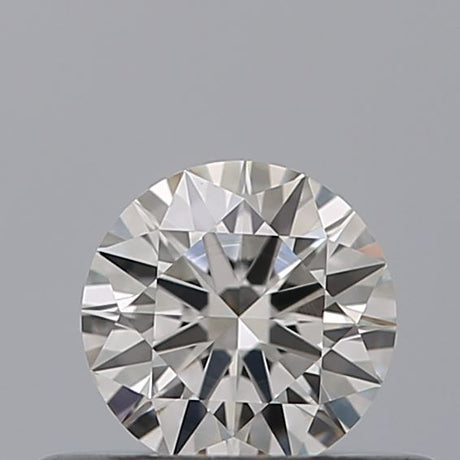 0.31 carat Round diamond G VVS2 Excellent