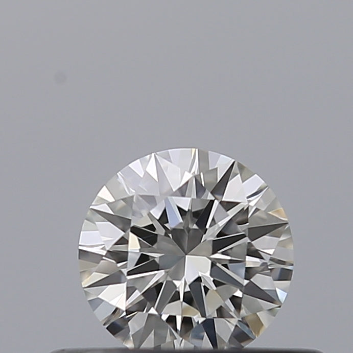 0.32 carat Round diamond G  VVS1 Excellent