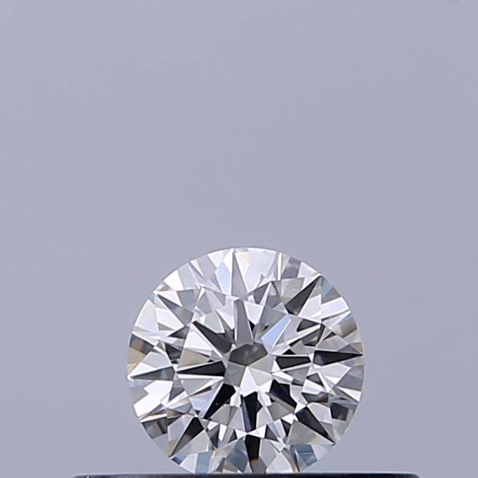 0.23 carat Round diamond G VS1 Excellent