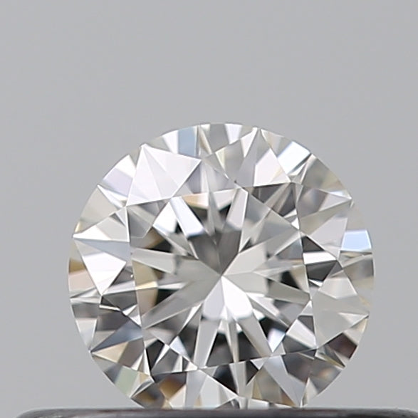 0.27 carat Round diamond G  VVS1 Excellent