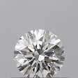 0.30 carat Round diamond G  VS1 Excellent
