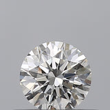 0.30 carat Round diamond G  VS1 Excellent