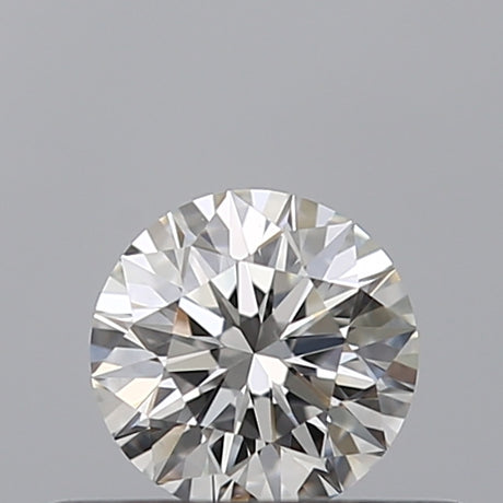 0.30 carat Round diamond G  VS1 Excellent