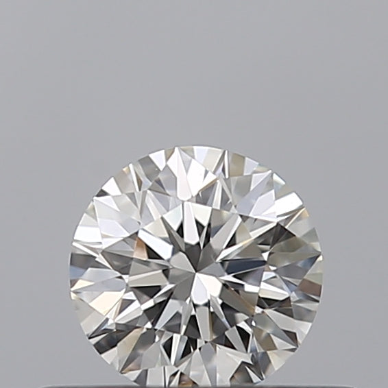 0.30 carat Round diamond G  VS1 Excellent