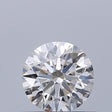 0.48 carat Round diamond G VS1 Excellent