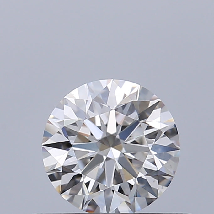 0.48 carat Round diamond G VS1 Excellent