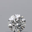 0.31 carat Round diamond F  VS1 Excellent