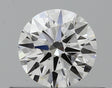 0.40 carat Round diamond D VS1 Excellent