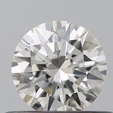 0.40 carat Round diamond G  VS1 Excellent